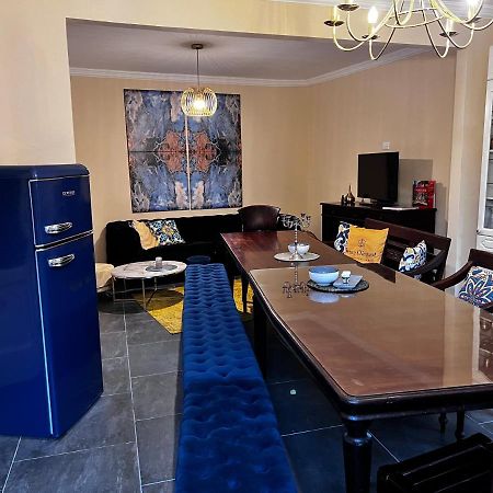 Casa Lindner Villa Rustico Ferienhaus 400M Zum Gardasee 13Schlafplaetze Toscolano Maderno Bagian luar foto