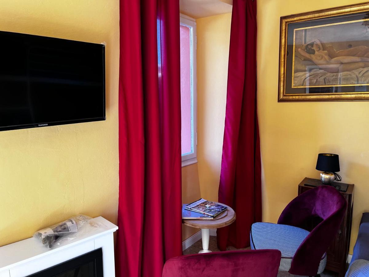 Casa Lindner Villa Rustico Ferienhaus 400M Zum Gardasee 13Schlafplaetze Toscolano Maderno Bagian luar foto