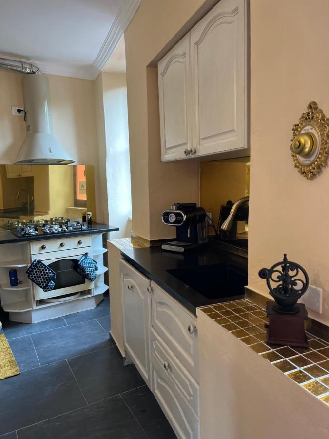Casa Lindner Villa Rustico Ferienhaus 400M Zum Gardasee 13Schlafplaetze Toscolano Maderno Bagian luar foto