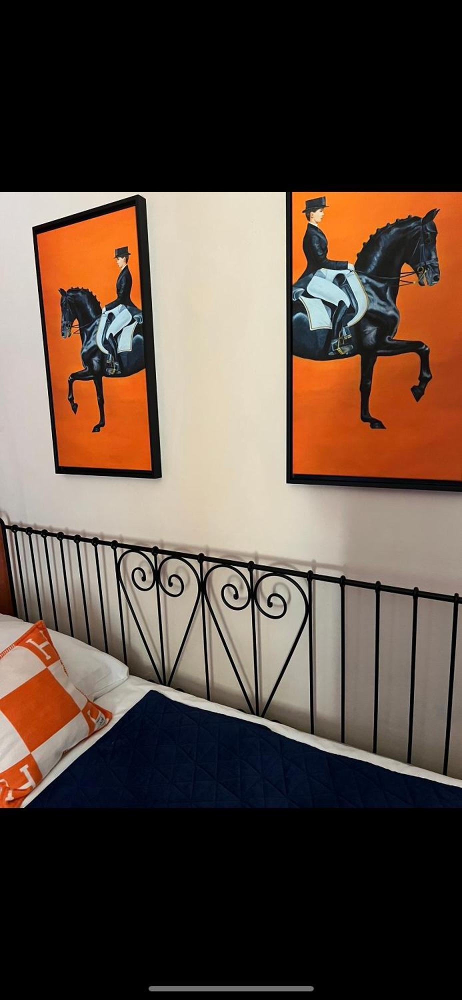 Casa Lindner Villa Rustico Ferienhaus 400M Zum Gardasee 13Schlafplaetze Toscolano Maderno Bagian luar foto